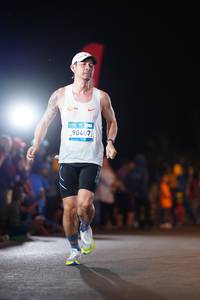 BIB: 90407
                            <button type="button" onclick="openModal(22855870)" class="btn btn-primary btn-sm float-right btn-popup" data-toggle="modal" data-target=".modal-high-quality">
                        <i class="fas fa-shopping-cart"></i> Add to Cart
                    </button>
                                            <button type="button" onclick="isThisMe(22855870, true)" class="btn btn-success btn-sm float-right btn-popup btn-isme hidden" data-toggle="tooltip" data-placement="bottom" title="นี่คือรูปของคุณใช่ไหม คลิกที่นี่เพื่อเอาเข้าอัลบั้ม">
                        <i class="fas fa-plus"></i> Add to album
                    </button>
                    <button type="button" onclick="isThisMe(22855870, false)" class="btn btn-warning btn-sm float-right btn-popup btn-isnotme hidden">
                        <i class="fas fa-ban"></i> Remove from album
                    </button>